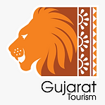 600-6001196_gujarat-tourism-logo-png-transparent-png.png