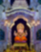 Snapinsta.app_210065695_902007120382590_4498128719888285692_n_1080.jpg