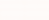 BG.png